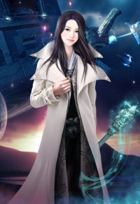 黃泉擺渡客