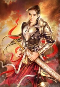 收集系统：女王驾到，男神速接驾