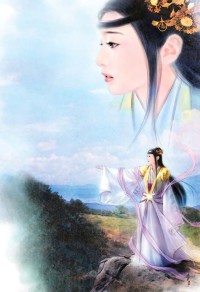 霸道总裁：一吻成瘾