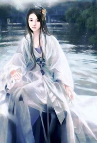 為你藍的那片海