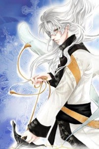 花心相公你叫啥?