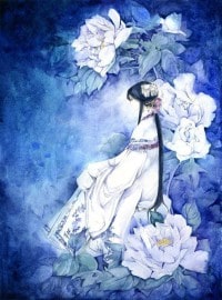 K书中心做爱-淫妻奸情