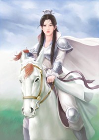 妖嬈召喚師