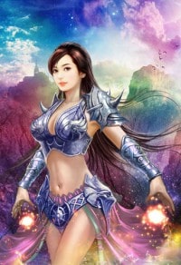 電影系統逍遙遊