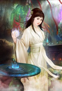 山裏漢寵妻無度