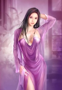 這次換你來愛我（競技）