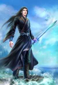 离伤