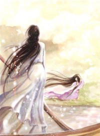 调教初唐