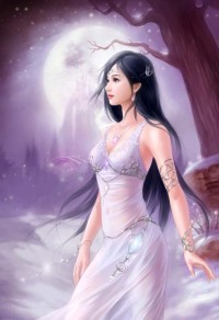 沙币魔王，在线种田