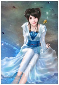 与同学妻子做爱-淫妻奸情
