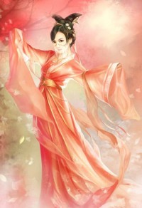 悍將