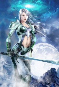快穿之女王在上