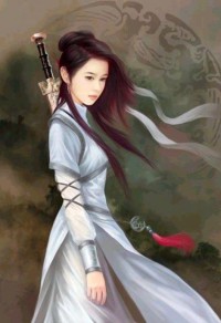 [少年英雄方世玉]少林小和尚