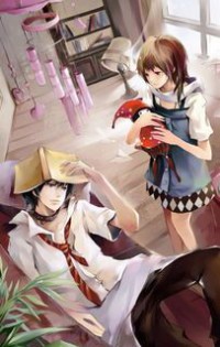 妖精的尾巴之最强魔导士