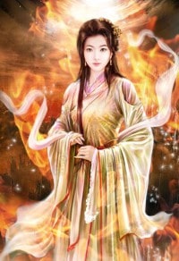 小兔猻原來是嚮導