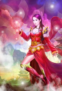 神医狂婿林炎柳幕妍