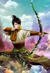 重生之全球首富（重生之首富人生）