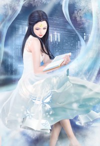 皇上隆恩浩荡